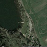 Deeper Ziest, Lalendorf