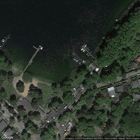 Heiligensee outdoor pool