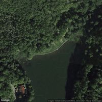 Kunsteich Wettelrode