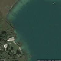 Turnersee, St. Primus