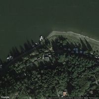 Bleil hoch parlor, Remptendorfer Bay