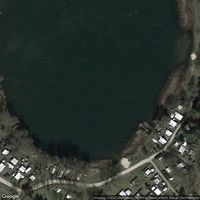 Haemelsee / Anderten