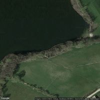 Grebiner See; Grebin