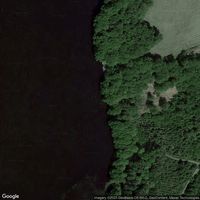 Kisslegg, Holzmuehleweiher