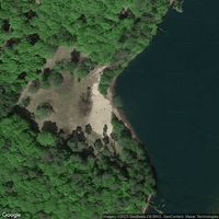 Langer See, Neustrelitz