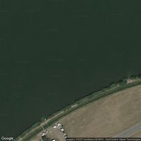 Horhaeuser See, Theres-Horhausen, Horhausen, Surferstrand