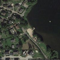 Borgstedter narrow; Borgstedt