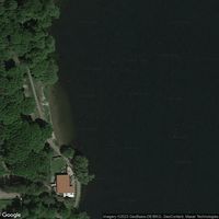 Unterhavel, Breithorn