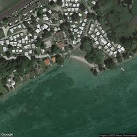 Corcelettes - Les Pins