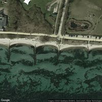 Osts; Neustadt; Kiebitzberg