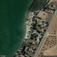 Laguna Villafranca Villafranca De Los Caballeros 04