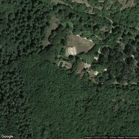 Camping Prive Moulin Du Perie