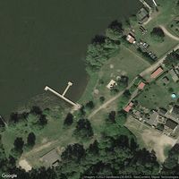 Barniner See, Barnin