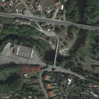 Rio Tea Ponteareas 04