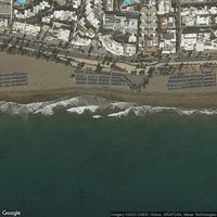 Playa Grande (Blanca)