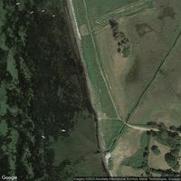 Falsled Ved Møllebæk