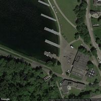 Willebroek Hazewinkel