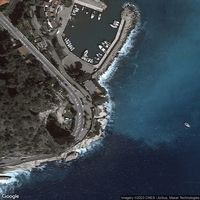 Cote Port Silva Maris