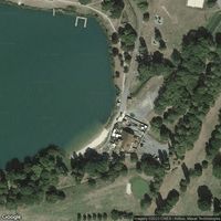 Baignade Amenagee De Montrejeau