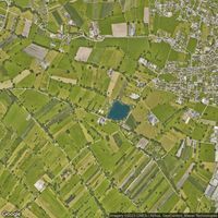 Satellite image of spot