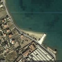 Tampakarioy - Sourlagka