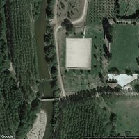 Rio Orbigo Cimanes Del Tejar 02