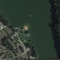 Hammersee, Bodenohr, Bathsplatz Seewinkl