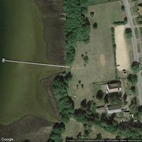 Holzendorfer See, Dabel