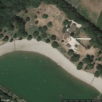 Le Versoud/Saint Ismier - Le Bois Francais