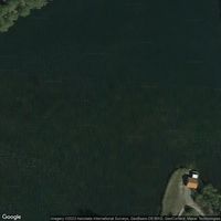 Bathing lake (recreation area) Quendorf