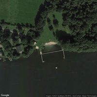 Doerpsee; Schacht-Audorf