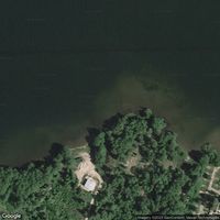 Ramberchamp-Kattendycke