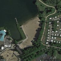 Geraardsbergen de Gavers