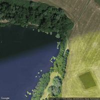 Poděbrady - Plané Loučky