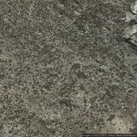 Arroyo Cimorro Navalacruz