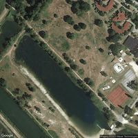 Camping Le Roumingue