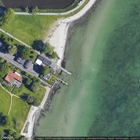 Charlottenlund Strandpark