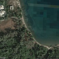 Agios Nikolaos-Dasia