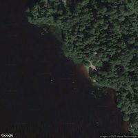 Mantsalan Kunnan Ranta Keravanjarvi