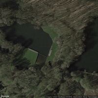 Bath in the Bekow, Hagenow