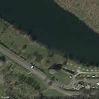 Biggesee/Kessenhammer