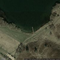 Hald Sø - Dollerupvej