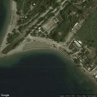 Kato Lechonia - Pounta