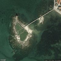 Playa A Torre San Saturnino