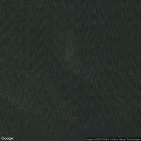 Aulangonjarvi Kihtersuo