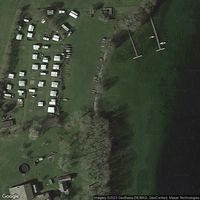 Gr. Ploener See; Godau