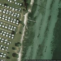 Åbyskov Camping Badgebro