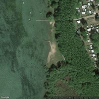 Schweriner See, CP Fleessow