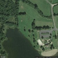 Plan D Eau D Anschald