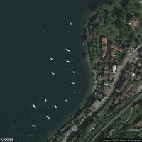 Bagno Pubblico Scimiana